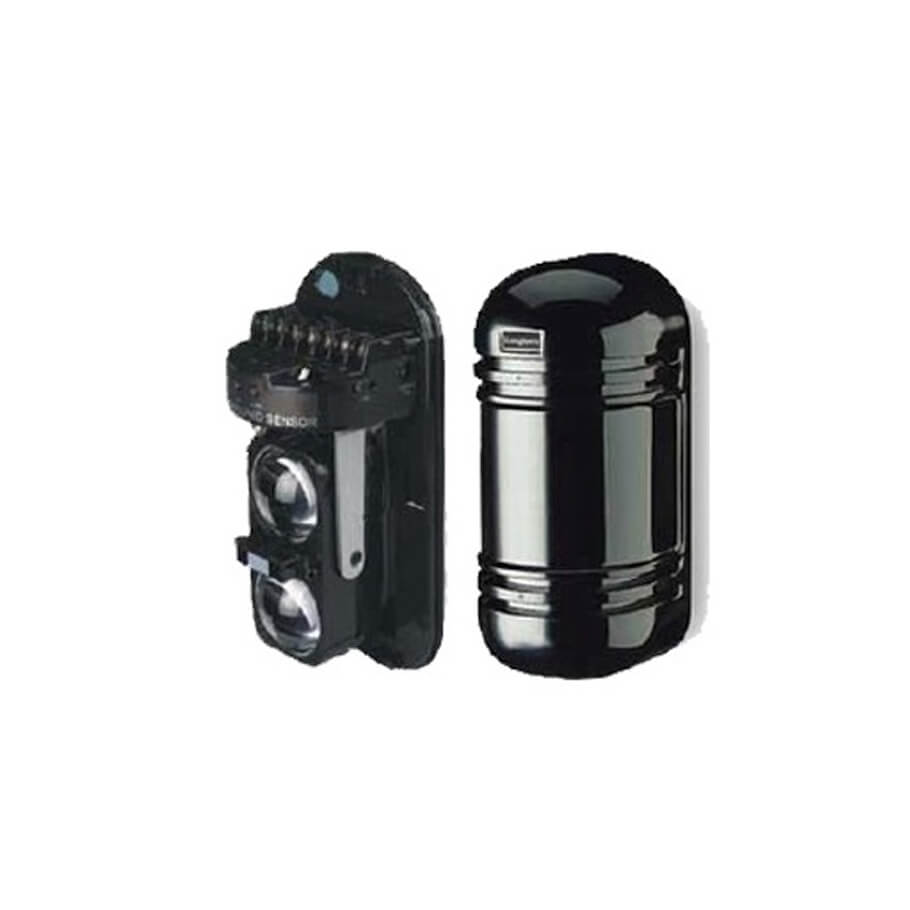 Thiết bị chống leo rào điện tử SH-100P